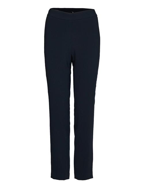 Marville Road Mockingbird Trousers Marville Road Blue