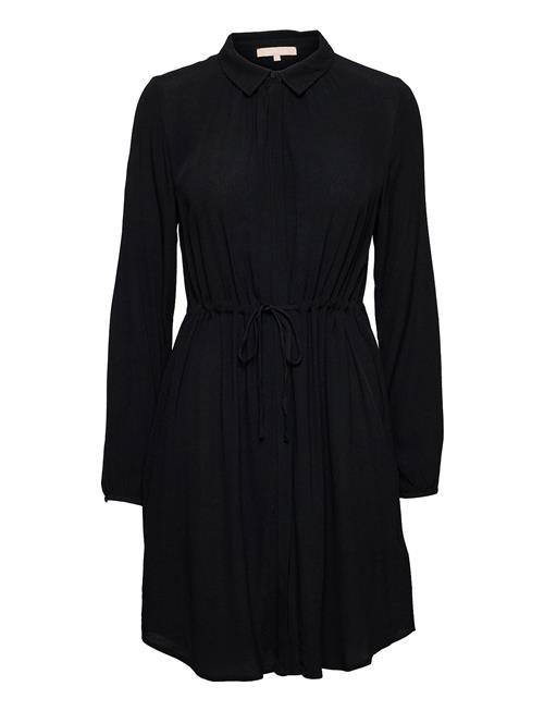 Soft Rebels Sranna Dress Soft Rebels Black