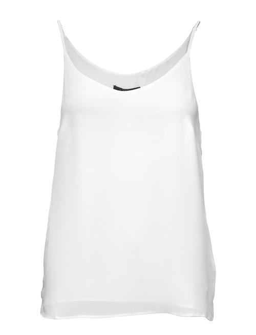 Soft Rebels Srfrida Top - Grs Soft Rebels White