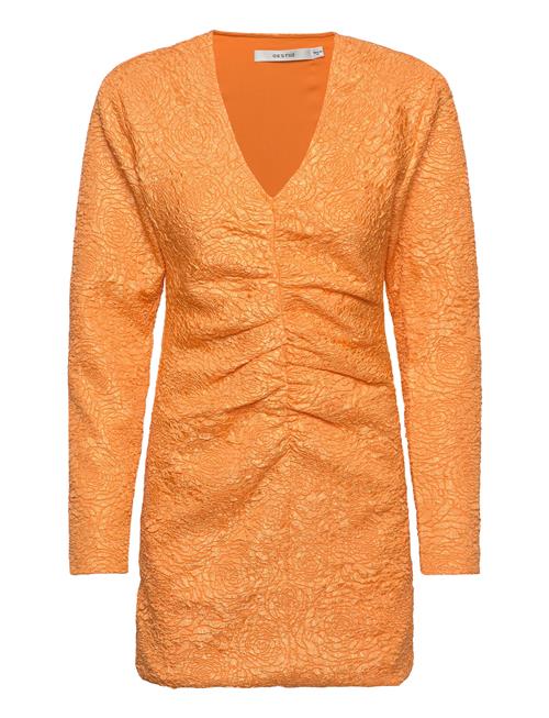 Gestuz Maisiegz Dress Gestuz Orange