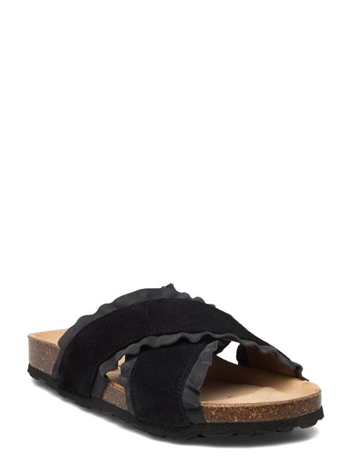 Sandal Sofie Schnoor Baby And Kids Black