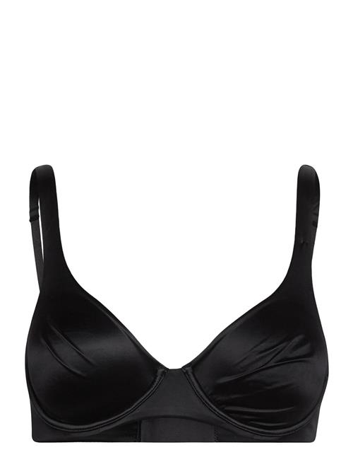 Etam Perfect Glow - Sc Classique Etam Black