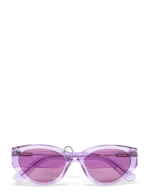 Se CHIMI 06M Light Purple CHIMI Purple ved Booztlet