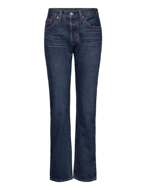 501 Jeans For Women Orinda Eve Levi's® Blue