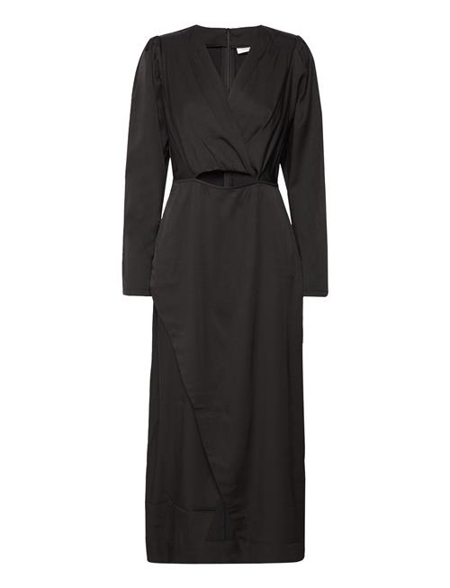 Copenhagen Muse Cmsho-Dress Copenhagen Muse Black