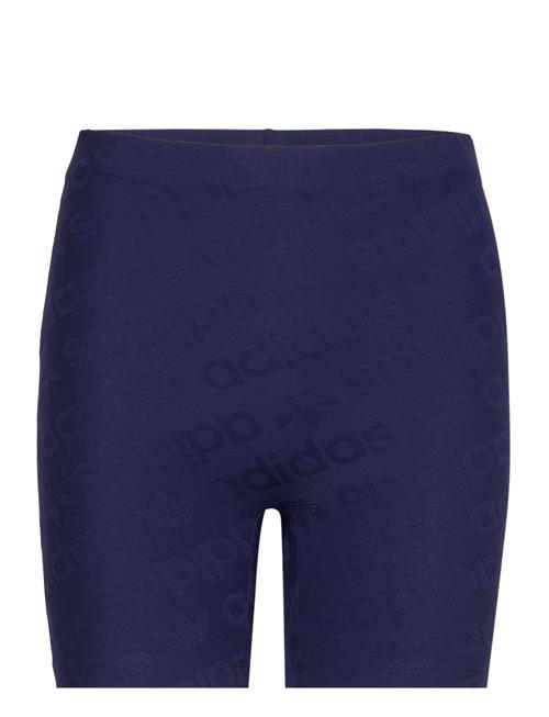 adidas Originals Underwear Short Adidas Originals Underwear Navy