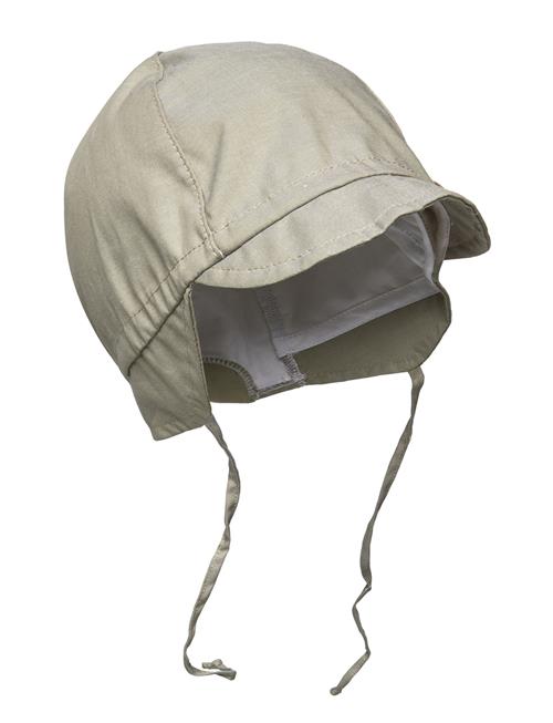 mp Denmark Matti Bonnet - Cap Mp Denmark Grey