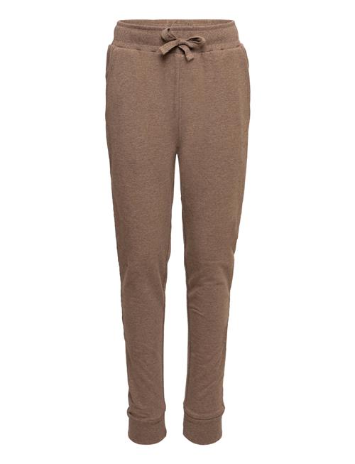 En Fant Sweat Pants En Fant Brown