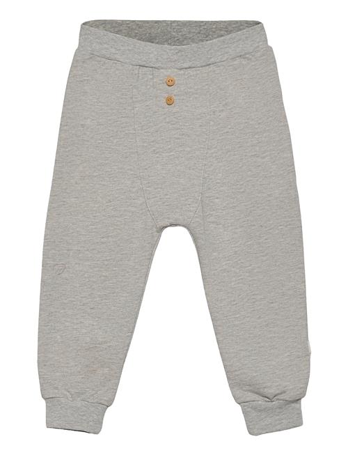 Fixoni Pants - Unisex Fixoni Grey