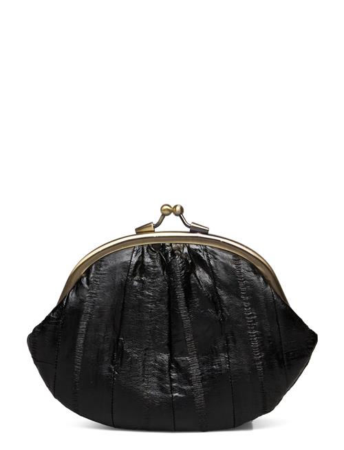 Granny Purse Becksöndergaard Black