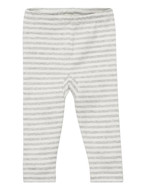 Fixoni Leggings Fixoni Grey