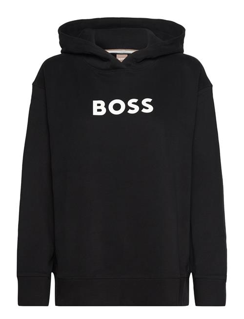 Se BOSS C_Edelight_1 BOSS Black ved Booztlet