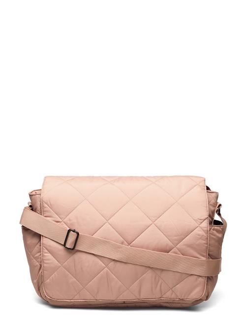 DAY ET MINI Day Et Mini Re-Q Box Baby Bag DAY ET MINI Coral