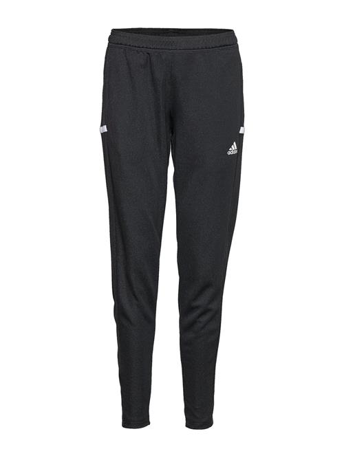 adidas Performance Team 19 Track Pants W Adidas Performance Black