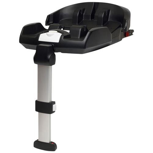 Doona Doona™ ISOfix Base | Sort | 0-5