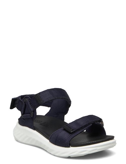 ECCO Sp.1 Lite Sandal K ECCO Blue