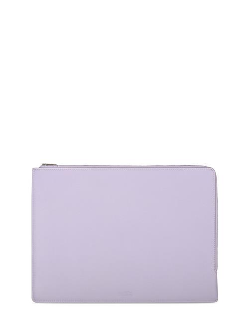 Holdit Laptop Case 13,3" Holdit Purple