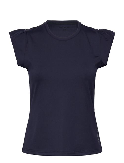 BOW19 Lily Tee BOW19 Navy