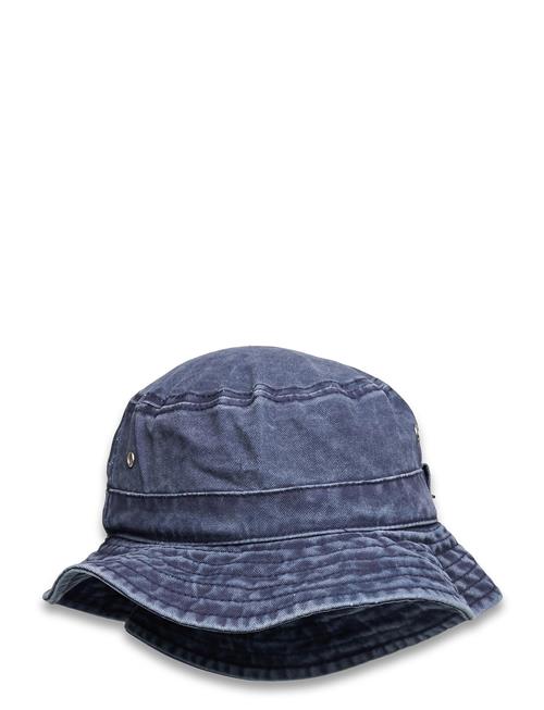 Wigéns Bucket Hat Wigéns Blue