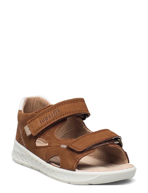 Superfit Lagoon Superfit Brown