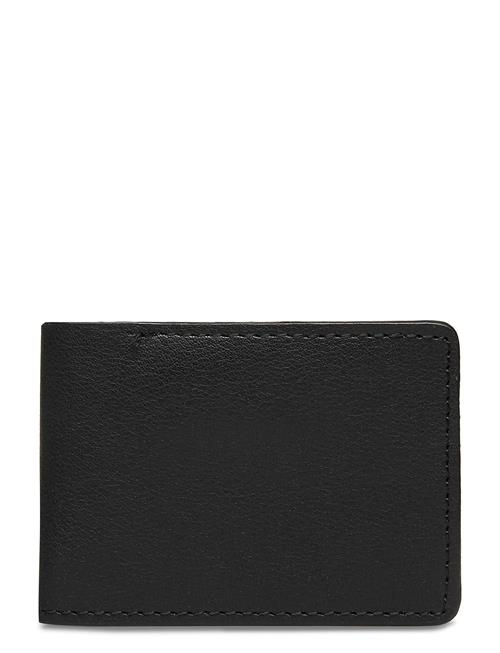 Se Still Nordic Stillheat Credit Card Wallet Still Nordic Black ved Booztlet