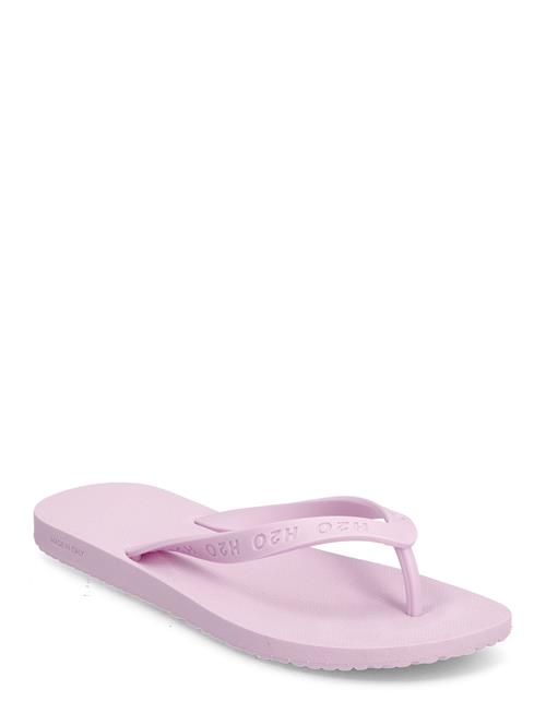 Flip Flop H2O Pink