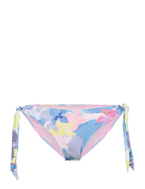 Beline Bikini Bottom Fabienne Chapot Blue