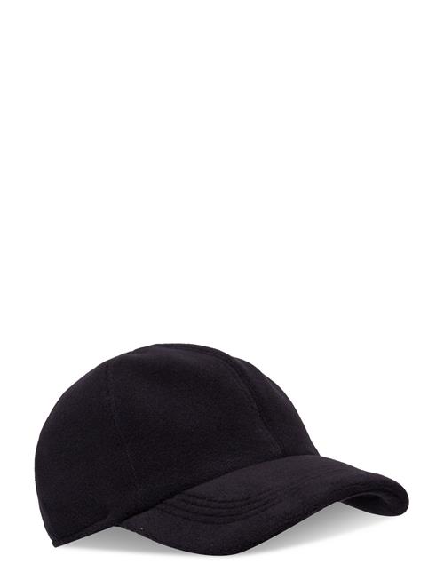 Se Wigéns Baseball Classic Cap Wigéns Navy ved Booztlet