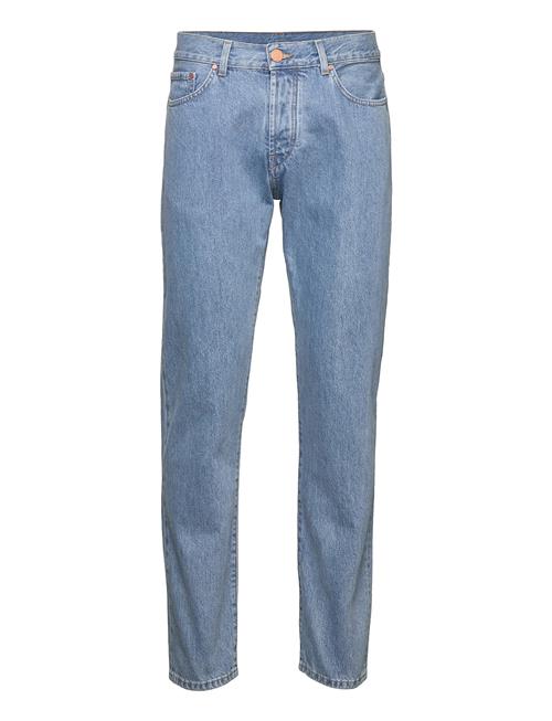 HAN Kjøbenhavn Tapered Jeans HAN Kjøbenhavn Blue