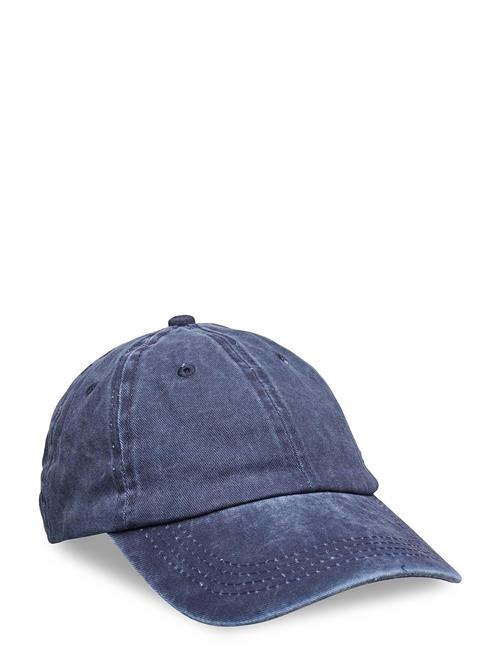 Wigéns Baseball Cap Wigéns Blue