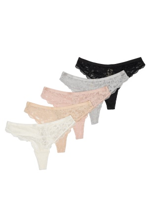 DORINA Myla-5PP String Multi L