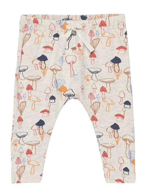 Soft Gallery Sghailey Mushrooms Pants Soft Gallery Patterned