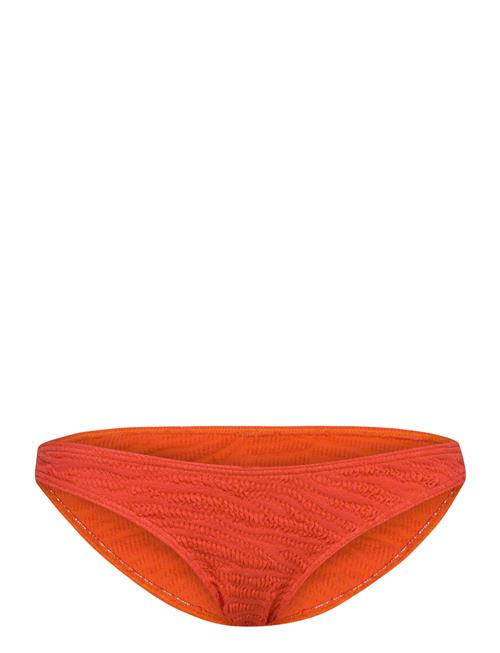 Bond-Eye Sign Brief Bond-Eye Orange