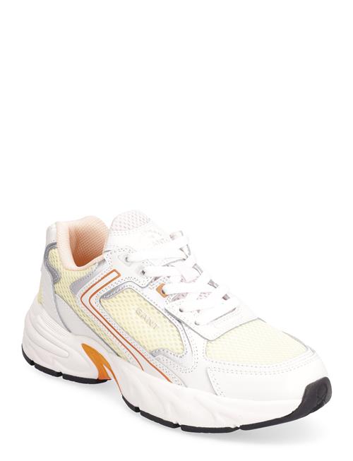 Mardii Sneaker GANT Grey