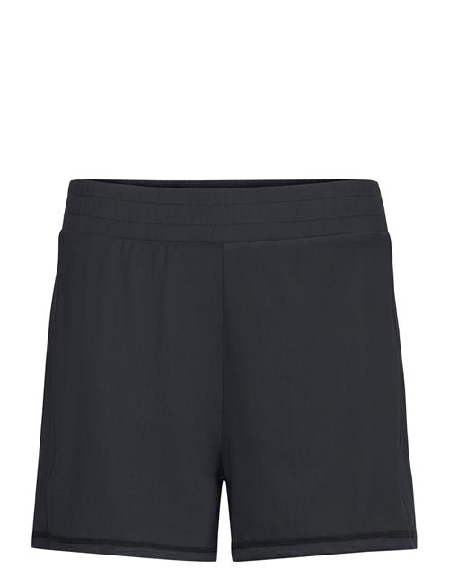 Only Play Onpopal Loose Train Shorts Only Play Black