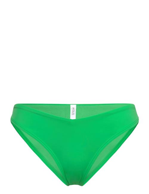 Envii Enangelfish Swim Panties 7016 Envii Green