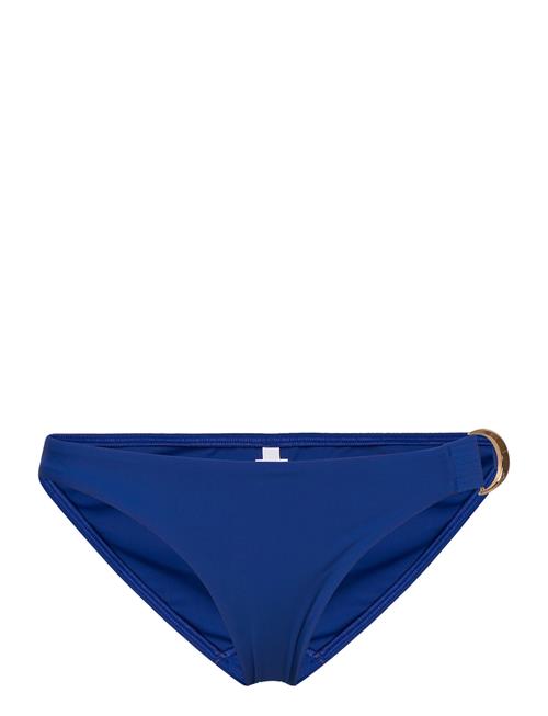 Celestial Bikini Brief Chantelle Beach Blue