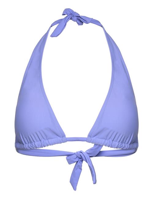 Bellavi Bikini Top Second Female Blue