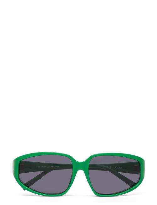 Le Specs Avenger Le Specs Green