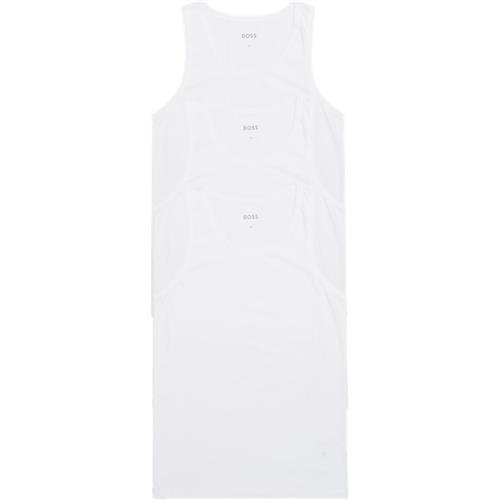 Hugo Boss - Tank top 3P Classic