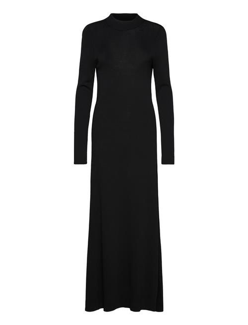 Copenhagen Muse Cmwild-Dress Copenhagen Muse Black