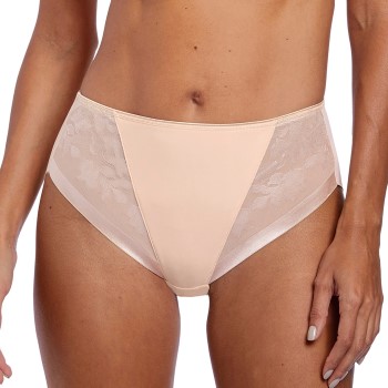 Fantasie Trusser Illusion Brief Beige Medium Dame