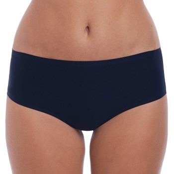 Fantasie Trusser Smoothease Invisible Stretch Brief Marineblå polyamid One Size Dame