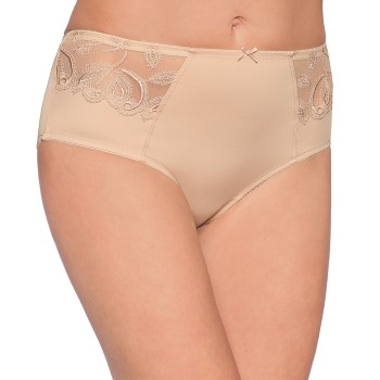 Felina Trusser Choice Brief Sand 40 Dame