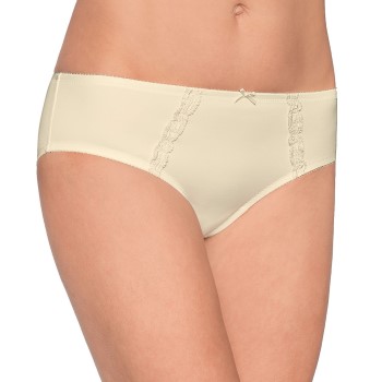 Felina Trusser Choice Mini Brief Vanille 38 Dame