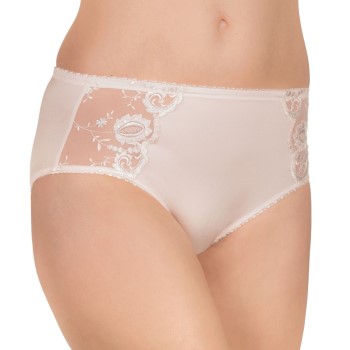 Conturelle by Felina Felina Conturelle Provence Brief Trusser Lyserosa 38 Dame