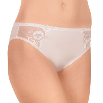 Conturelle by Felina Felina Conturelle Provence Mini Brief Trusser Lyserosa 38 Dame