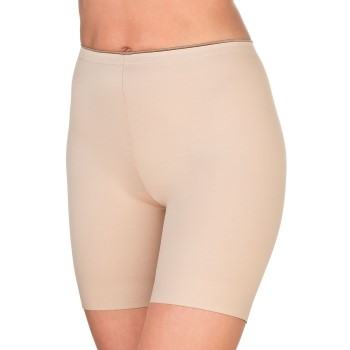 Conturelle by Felina Felina Conturelle Soft Touch Maxi Pants Trusser Sand 40 Dame