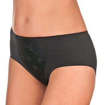 Felina Trusser Emotions Brief Sort 38 Dame