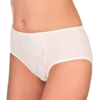 Felina Trusser Emotions Brief Vanille 38 Dame